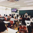 서림여자중학교 이미지