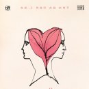 우린 이미지