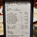 서현 서현가족식사 서현데이트코스 서현맛집 아웃백스테이크하우스분당 방문 후기 - 주차정보 할인정보