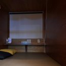 홍대 데이트추천 놀거리 24시 만화카페 카툰플러스