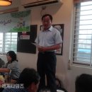 진접오남행정복지센터 이미지