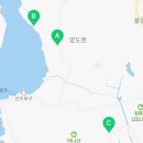우일각식당 네이버블로그