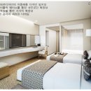 마린테라스1 이미지