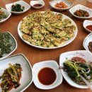 거제식당 이미지