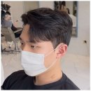 무드온헤어 김포운양점 김포미용실 스타일리쉬의 정석