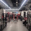 럭키 헬스 | 럭키짐 화정헬스장에 다니고 있는 후기예요