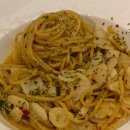 당곡간이역 이미지