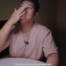 사운드 홍 이미지