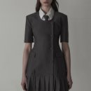 유어바비 이미지