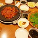 이고집식당 이미지