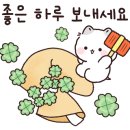 롬스 이미지