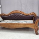 장수돌침대 포항점 이미지