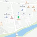 카페만선뜰 이미지