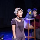 뮤지컬<해피한하루> 이미지