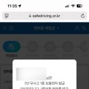 폭풍장어 이미지