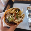 파스쿠찌김해인제대점 이미지