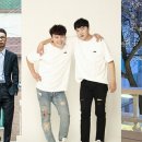 치킨욜로 이미지