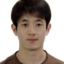 한얼 태권도장 이미지