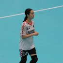 만성중학교 이미지