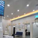 안동제일약국 이미지