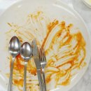 돈쓰김