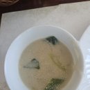 퀸즈캐슬(라연궁) 이미지