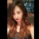 영헤어이야기 이미지