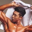 워너바디 이미지