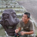 제임스4 이미지