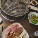 동탄오산로 이미지