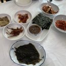 구룡회관