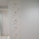 옥산로 7 이미지