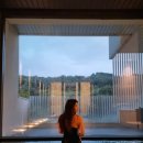 청평호반닭갈비막국수 이미지