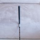 스윙 스크린 골프 | 루키루키 홈스크린골프 스윙스틱 트레이너RST 후기