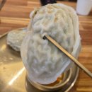 제일 칼국수 남천점 네이버블로그