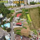 구암동518 이미지