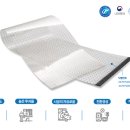 제이엑스포 이미지