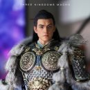 마초 (MaCho) 이미지