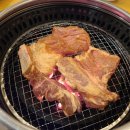 아리랑숯불갈비 이미지