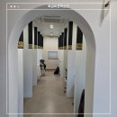 독공바른학습관옥동2관
