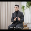 프라임모텔 이미지