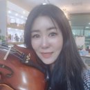 가온스트링 이미지