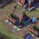 재화여관 이미지