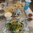 현대디씨렌트카 | 72. 놀캐의 선선한 가을