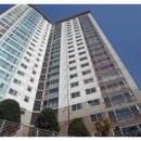 덴토피아치과의원 이미지