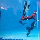 수심당구장 이미지