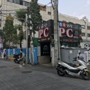 루나틱하이PC방 노량진3호점 이미지