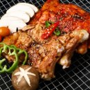 춘천닭갈비 주식회사 이미지