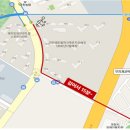 무지개할인마트 이미지