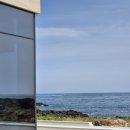 이호웨이브 이미지